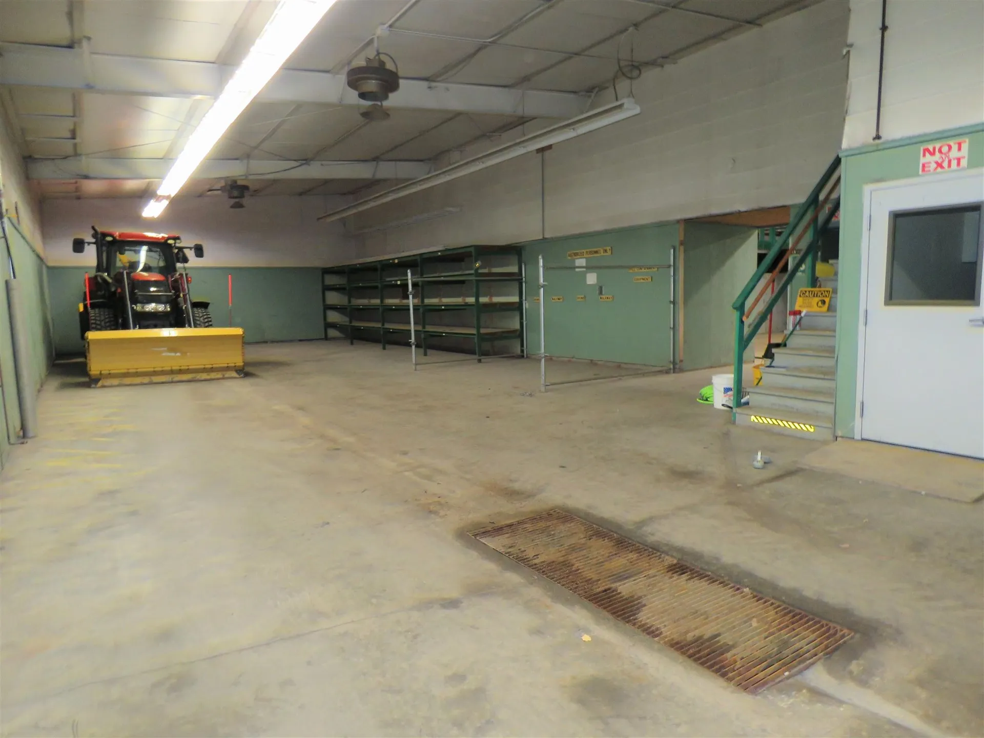 144 Citizens Road Derby VT 05855