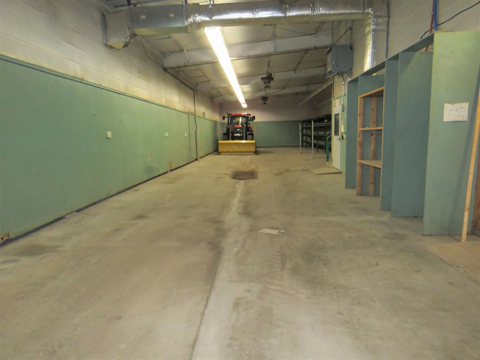 144 Citizens Road Derby VT 05855