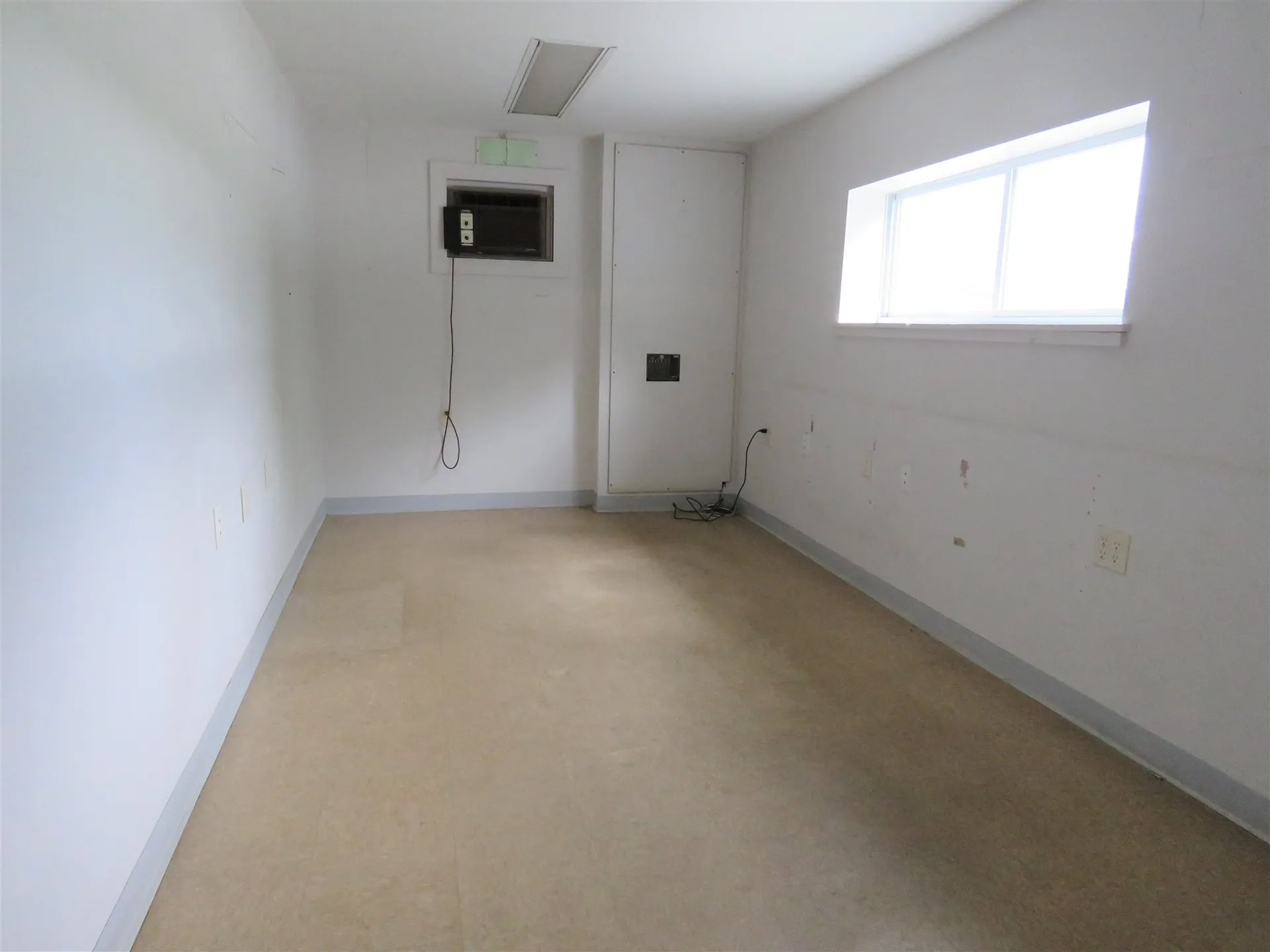 144 Citizens Road Derby VT 05855
