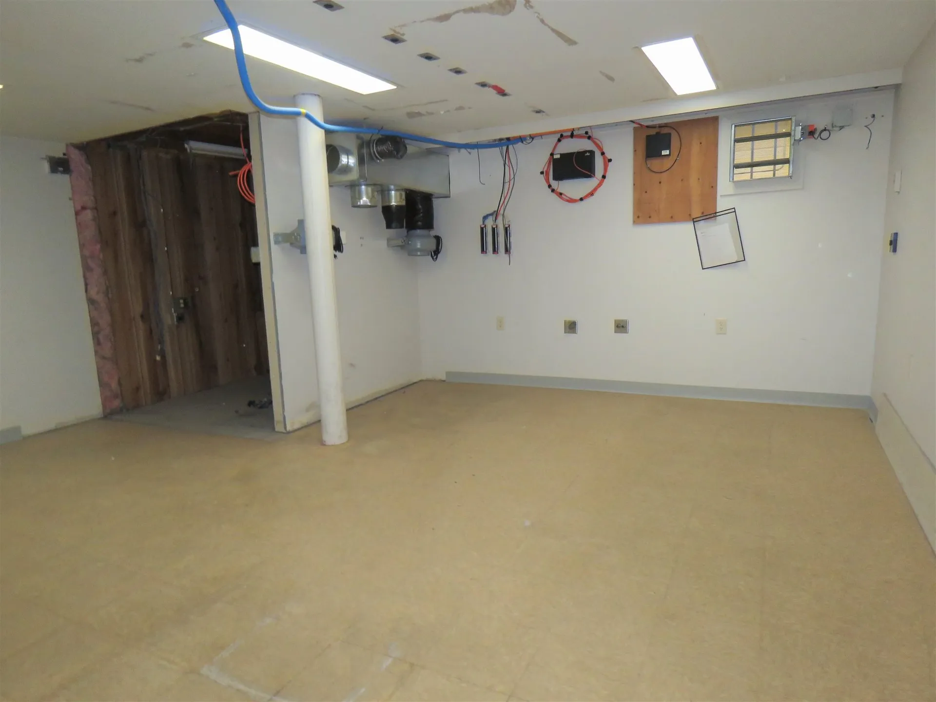 144 Citizens Road Derby VT 05855