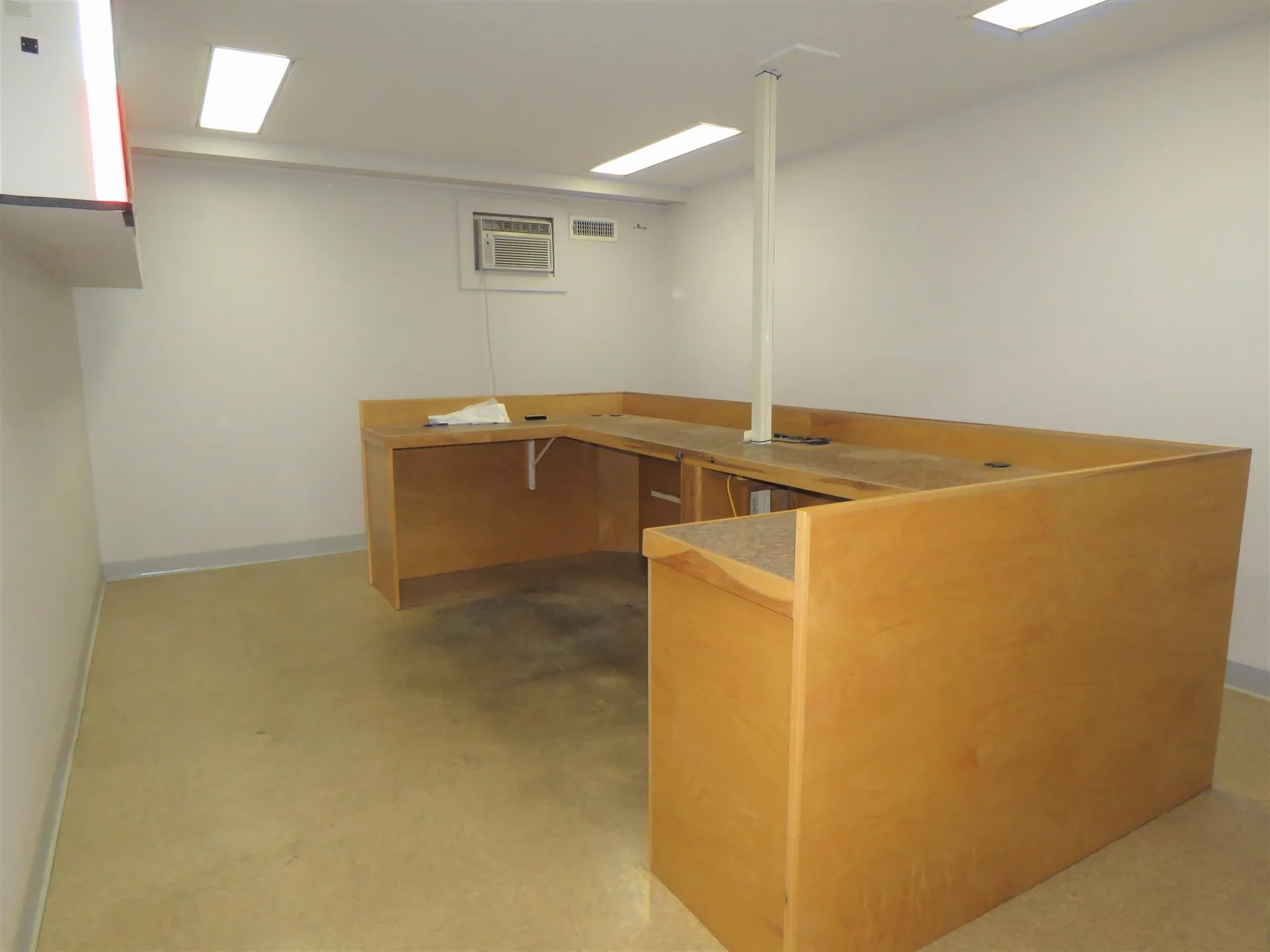 144 Citizens Road Derby VT 05855