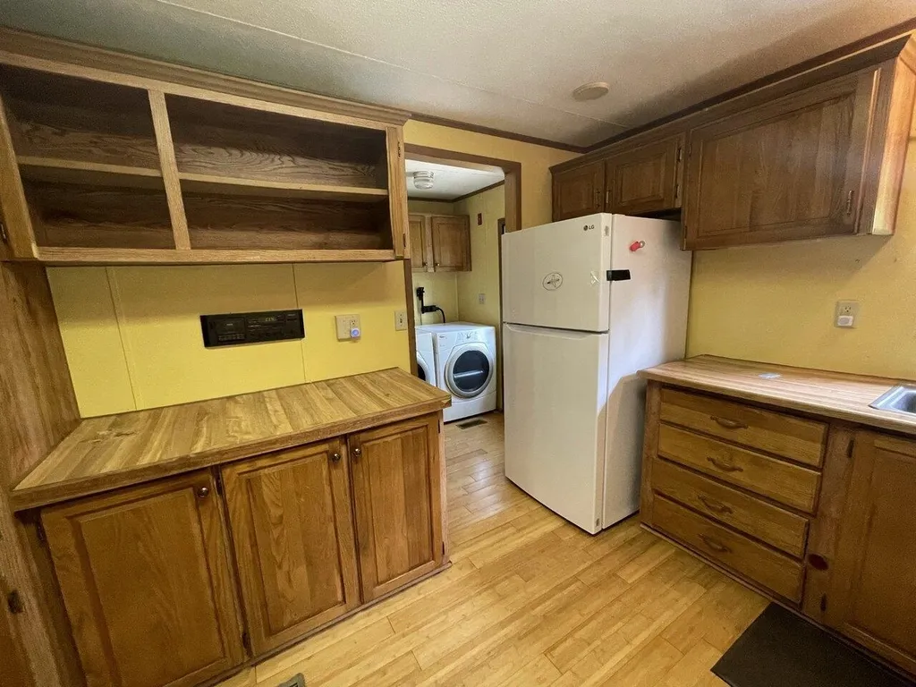 37 Donaldson Road Grand Isle VT 05458