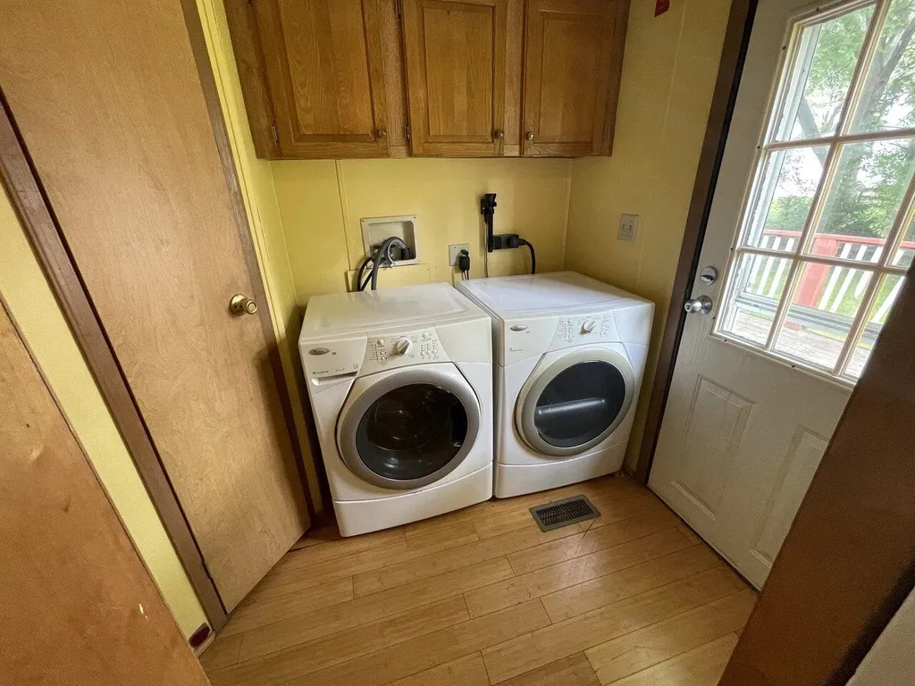 37 Donaldson Road Grand Isle VT 05458