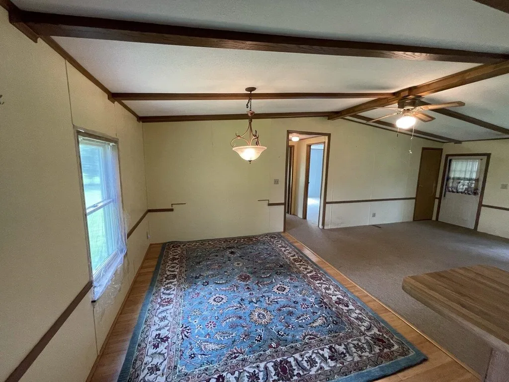 37 Donaldson Road Grand Isle VT 05458