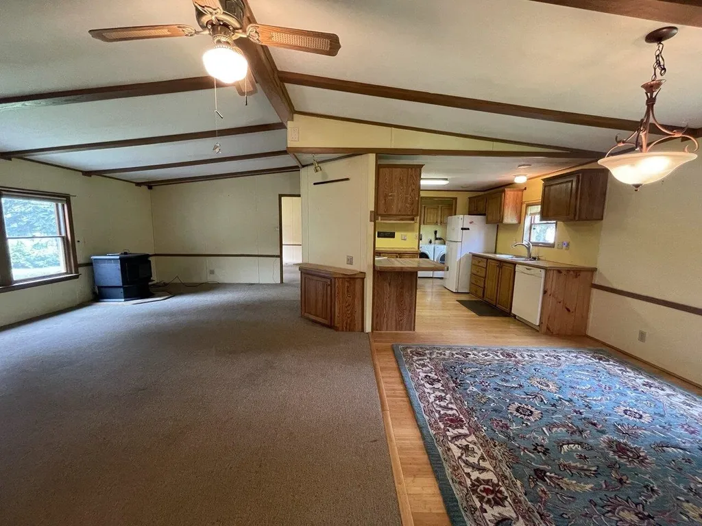 37 Donaldson Road Grand Isle VT 05458