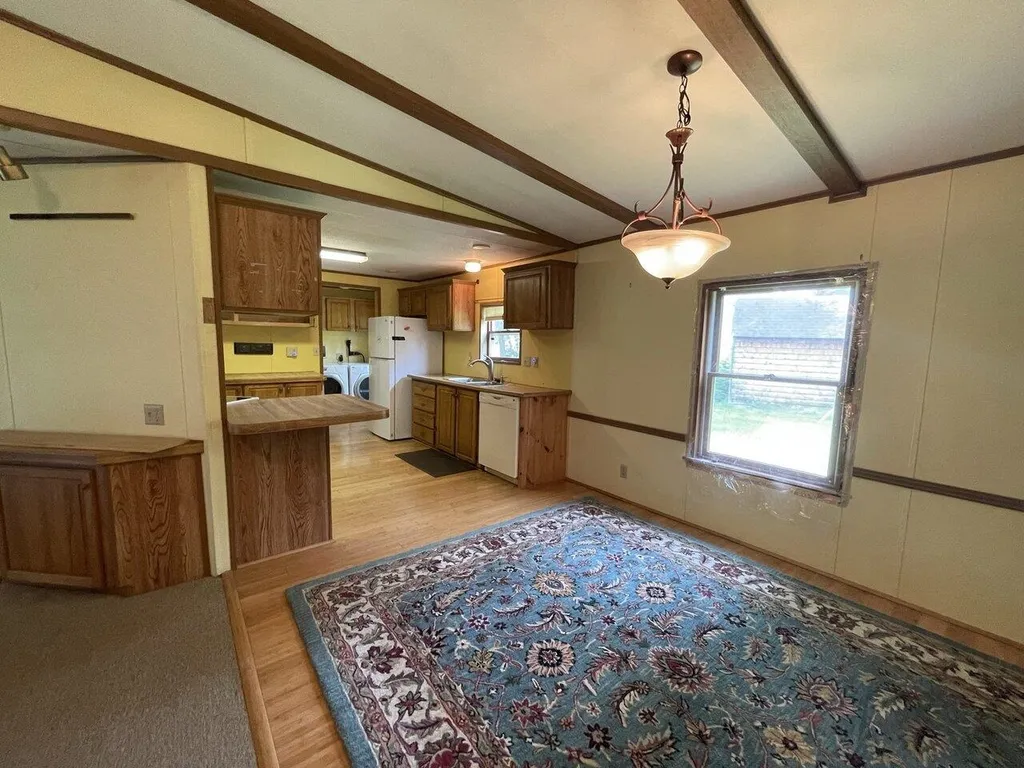 37 Donaldson Road Grand Isle VT 05458