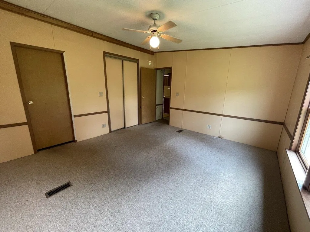 37 Donaldson Road Grand Isle VT 05458