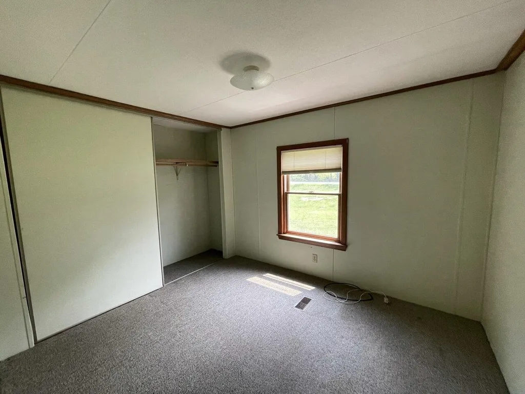 37 Donaldson Road Grand Isle VT 05458