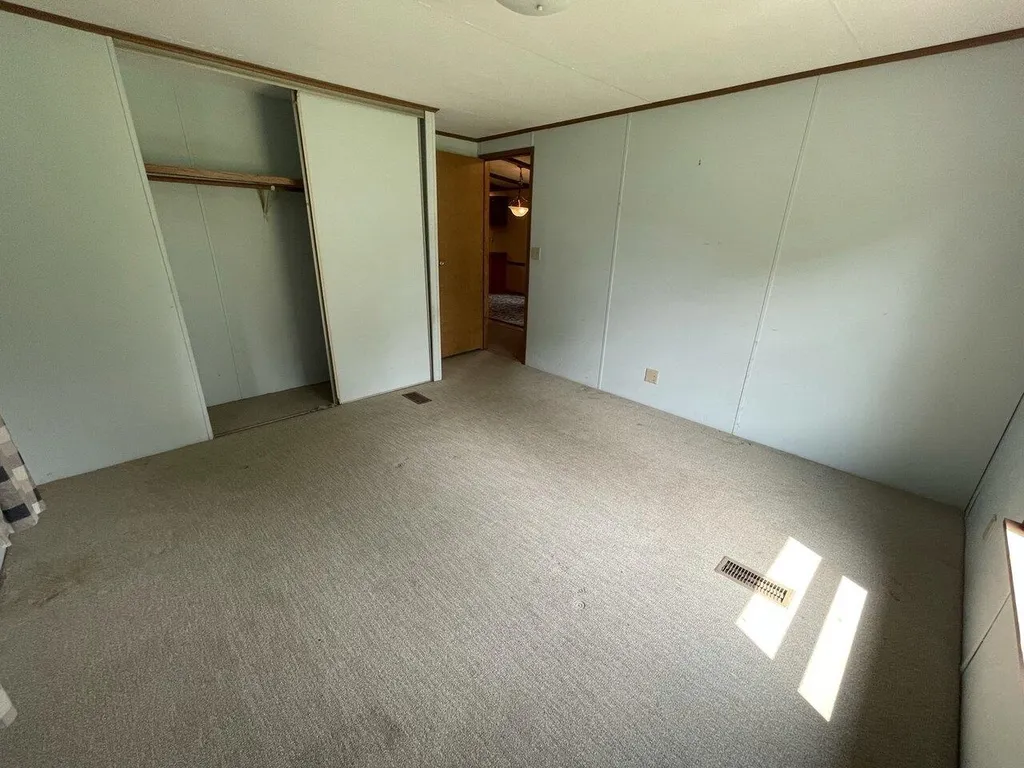 37 Donaldson Road Grand Isle VT 05458