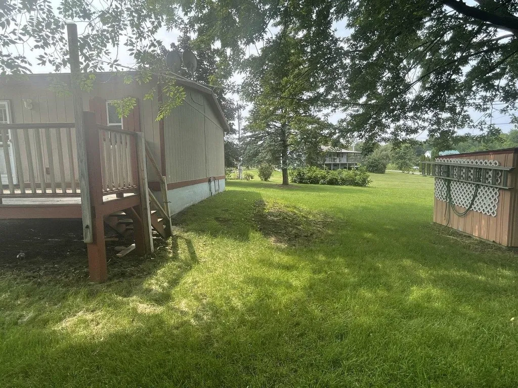 37 Donaldson Road Grand Isle VT 05458