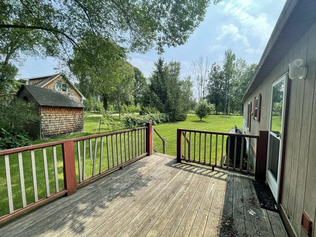37 Donaldson Road Grand Isle VT 05458