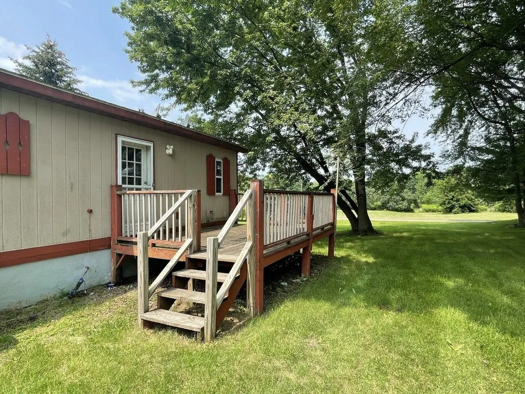 37 Donaldson Road Grand Isle VT 05458