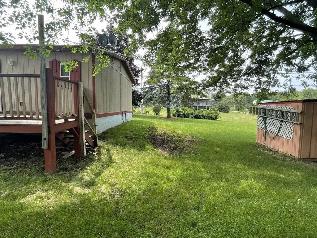 37 Donaldson Road Grand Isle VT 05458