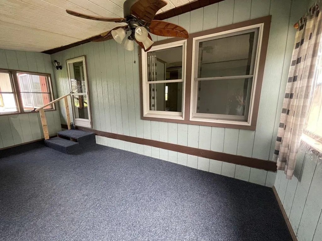 37 Donaldson Road Grand Isle VT 05458