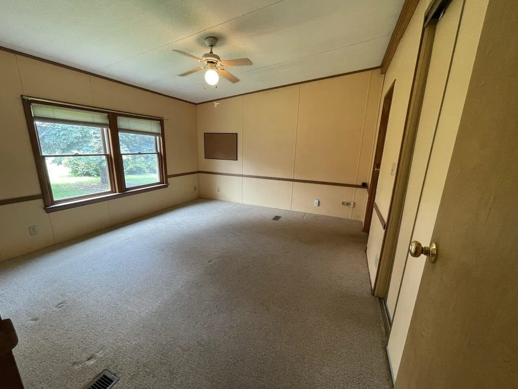 37 Donaldson Road Grand Isle VT 05458
