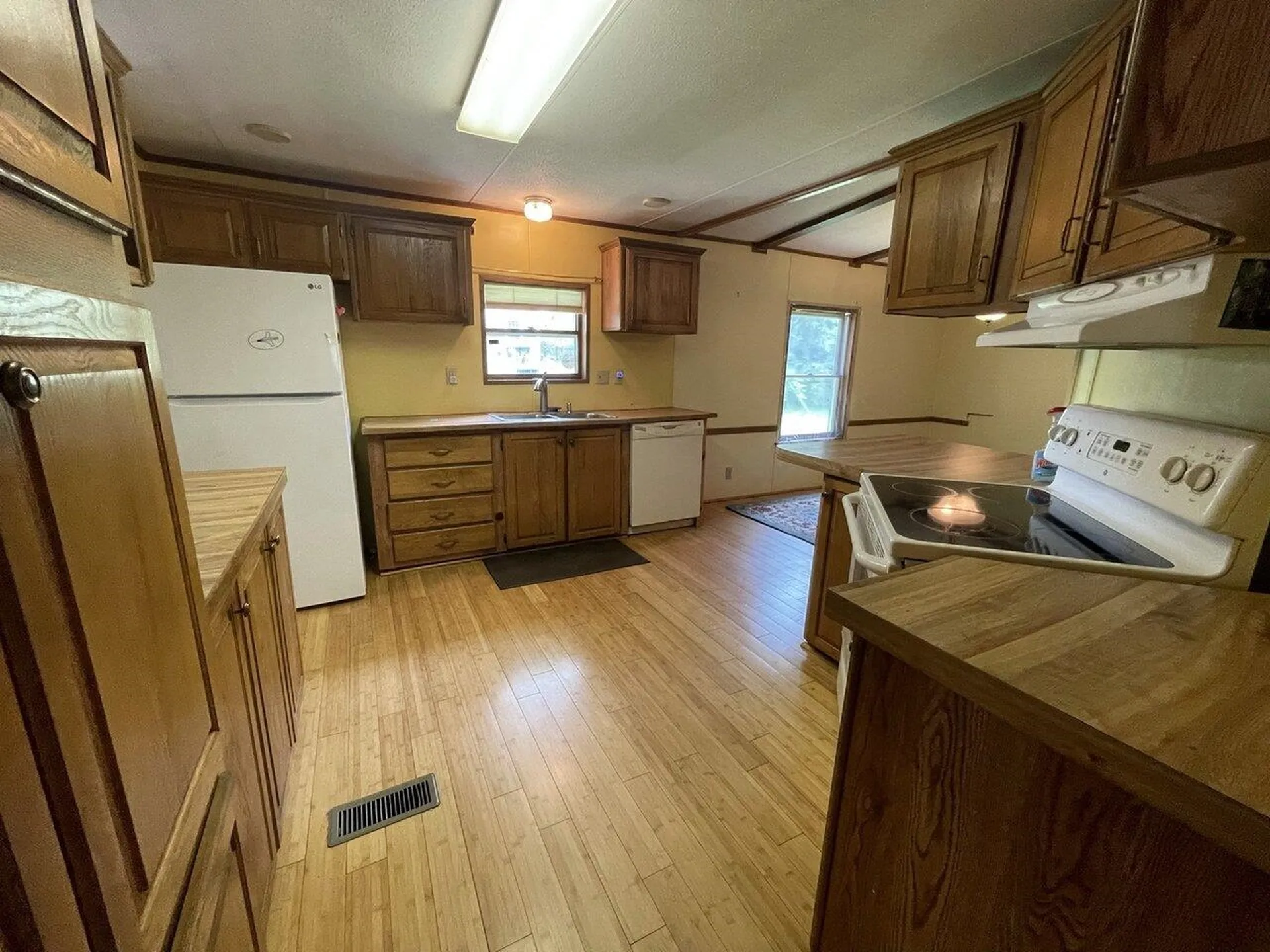 37 Donaldson Road Grand Isle VT 05458