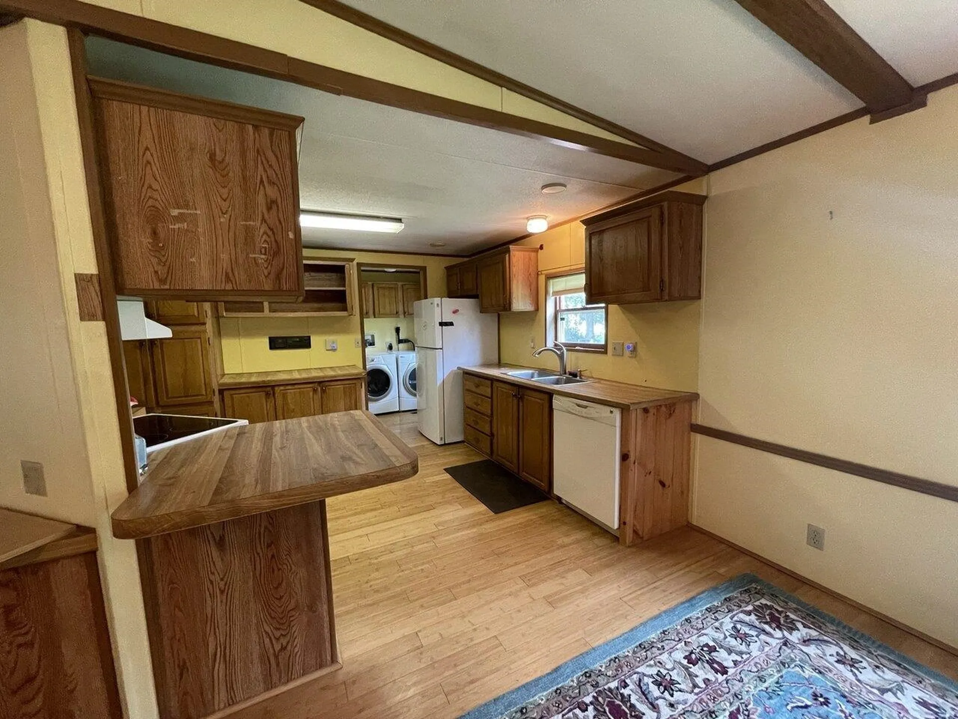 37 Donaldson Road Grand Isle VT 05458