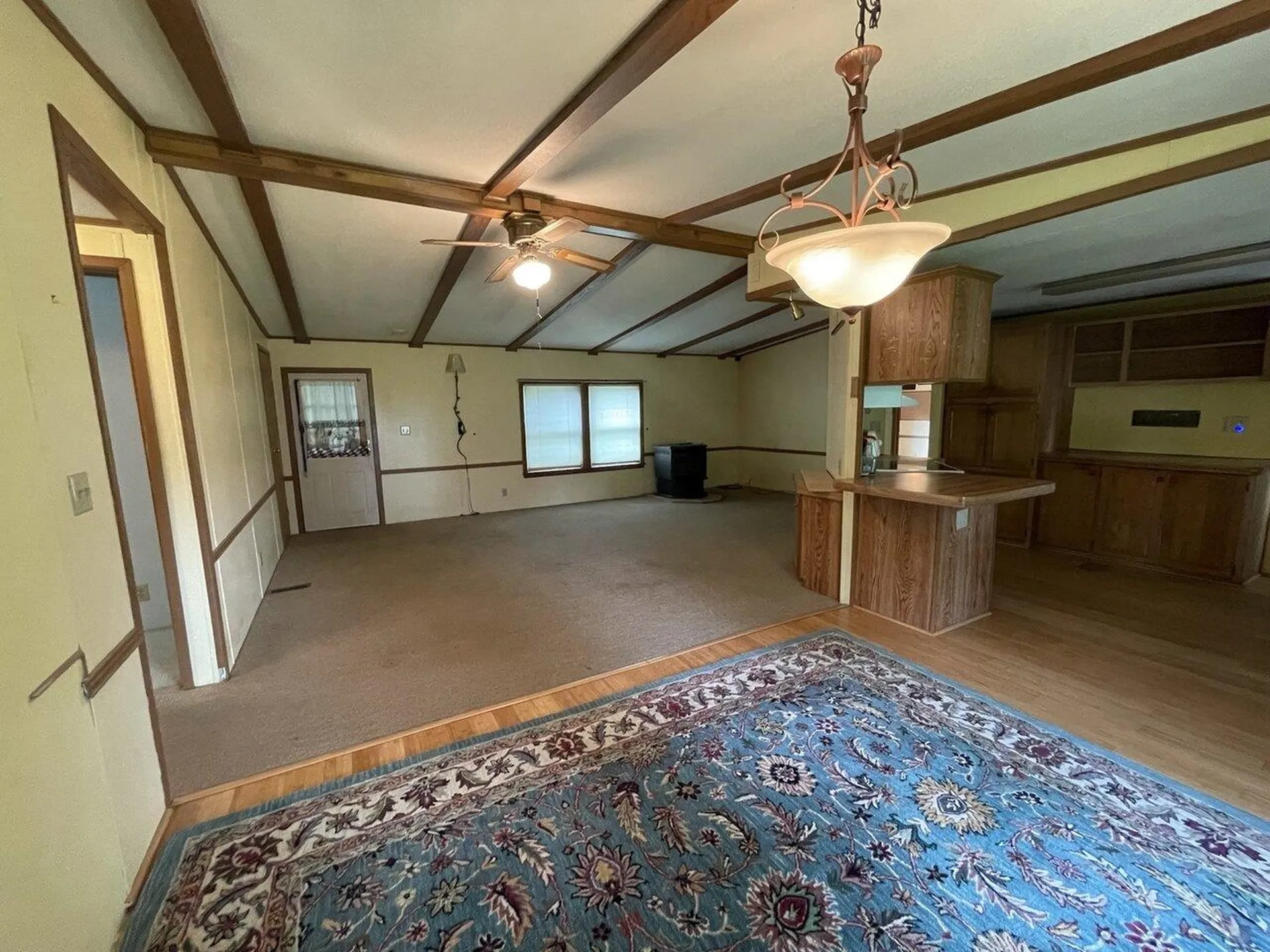37 Donaldson Road Grand Isle VT 05458