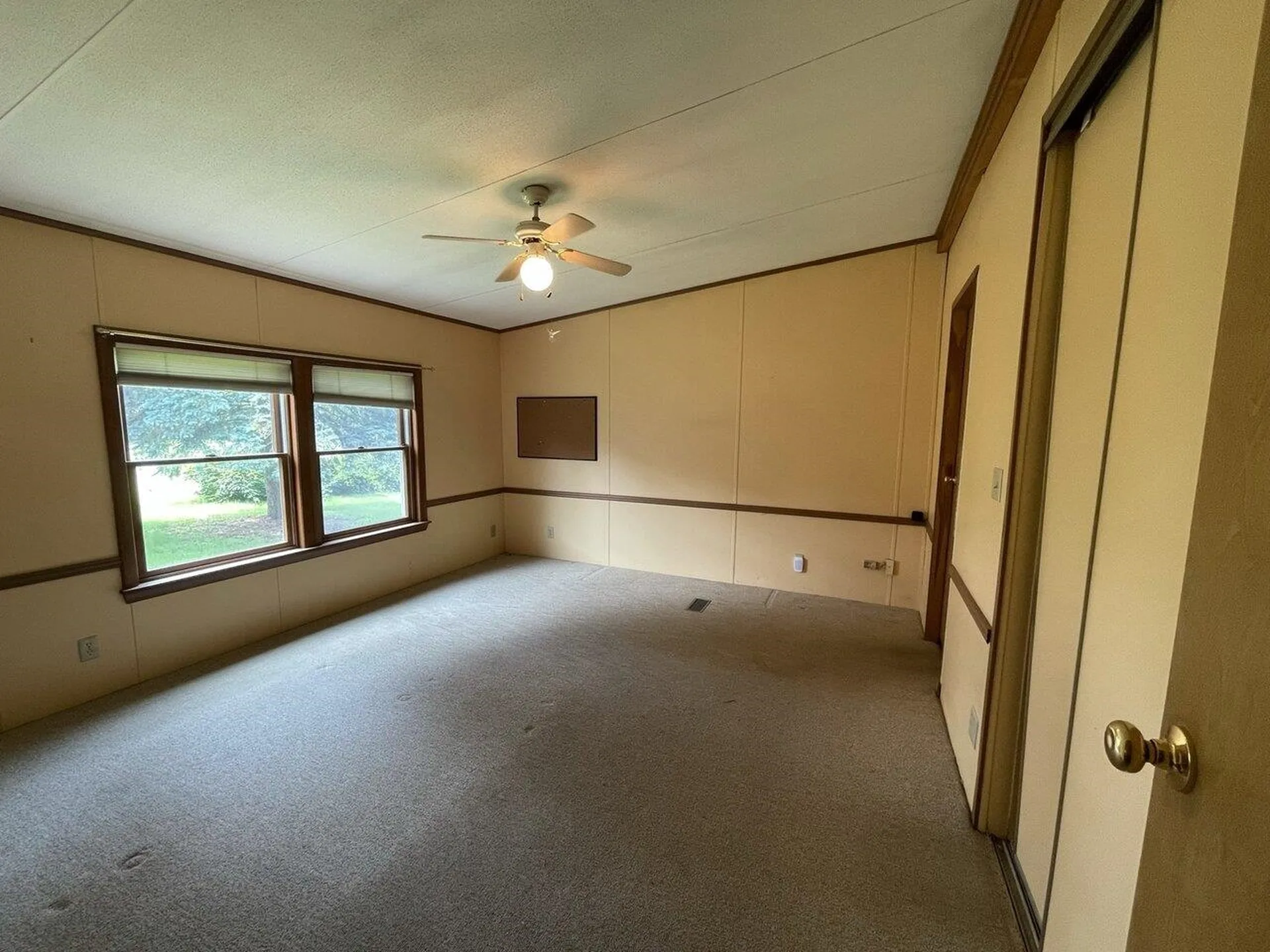 37 Donaldson Road Grand Isle VT 05458