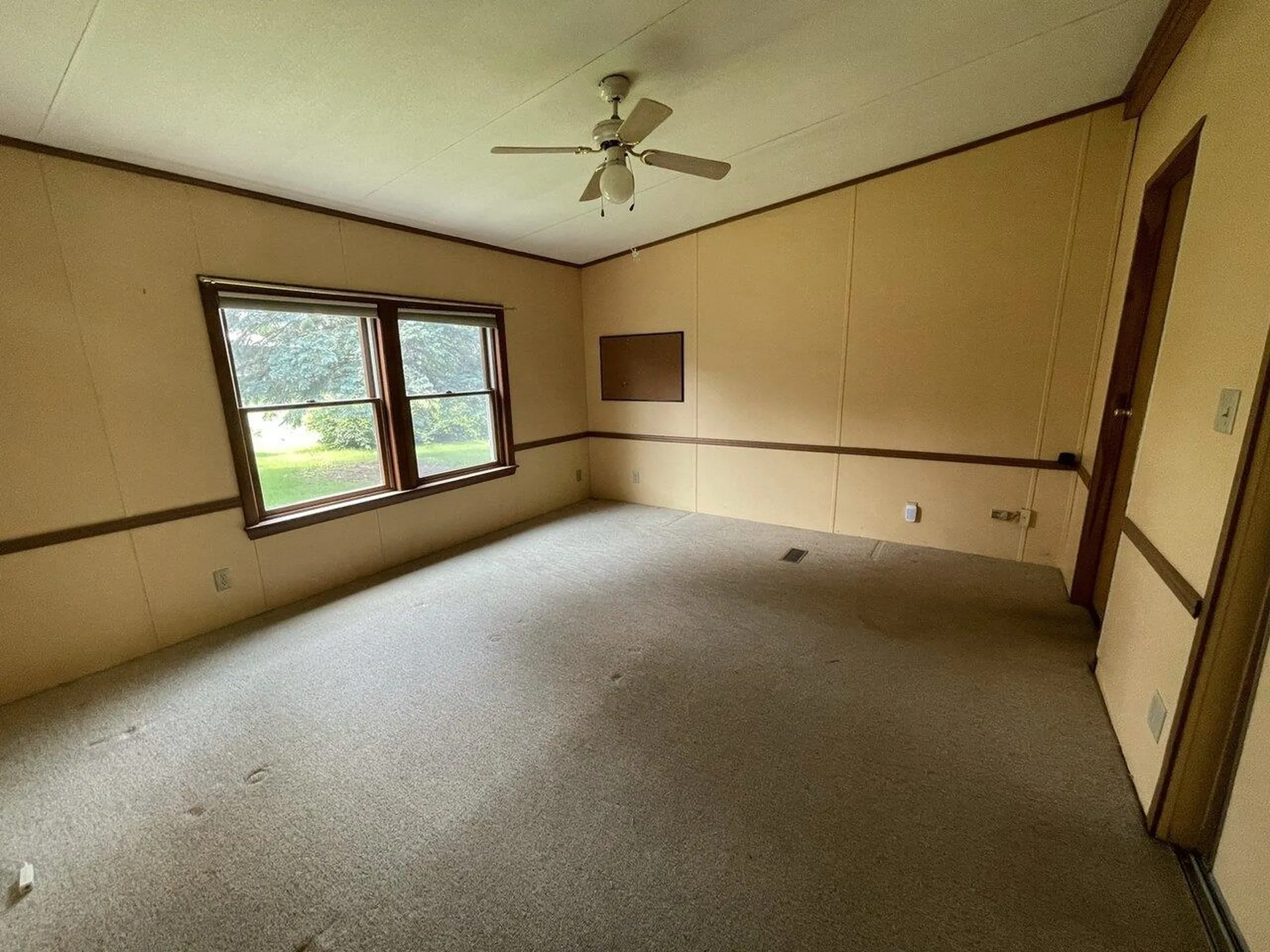 37 Donaldson Road Grand Isle VT 05458