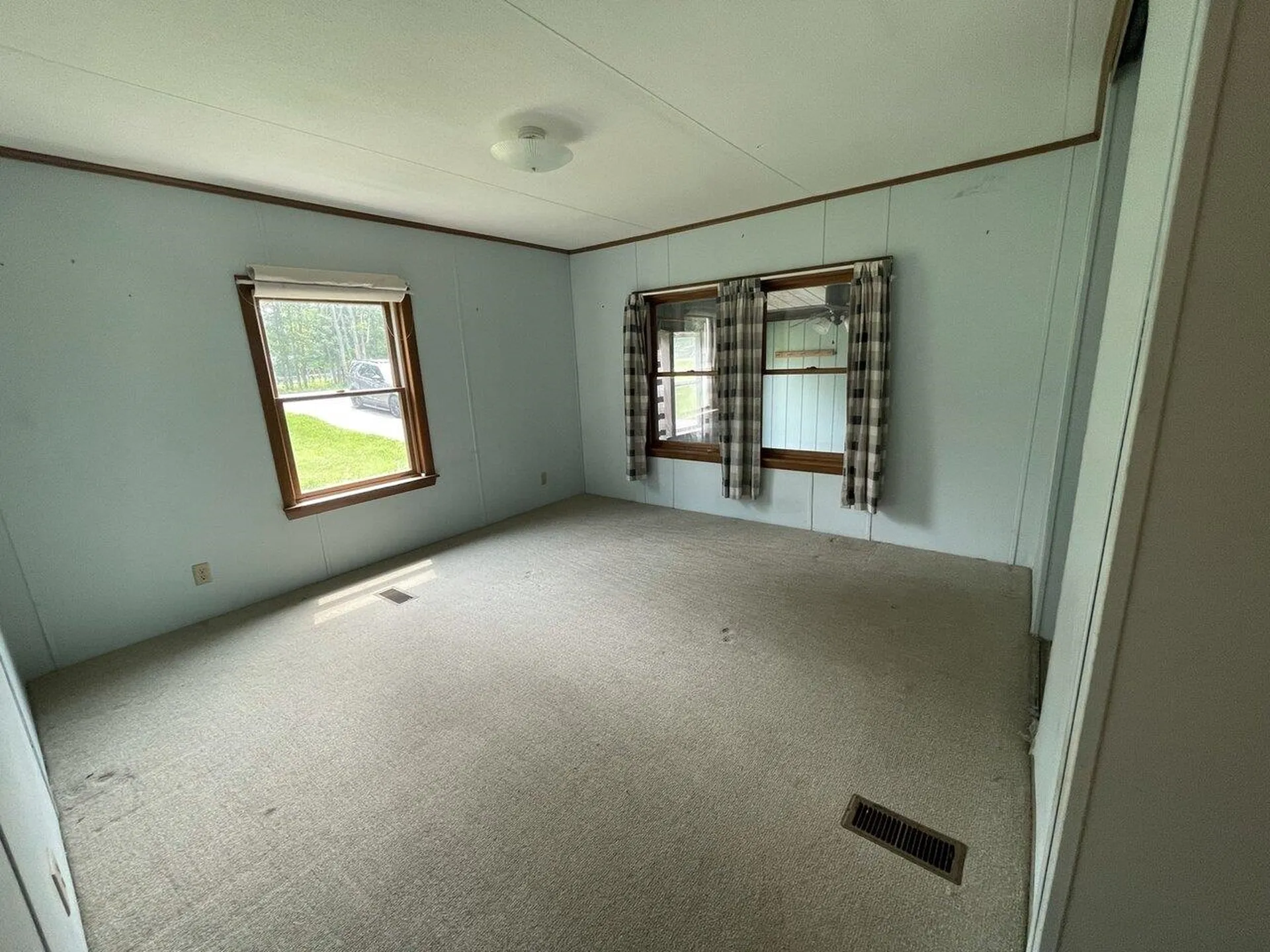 37 Donaldson Road Grand Isle VT 05458