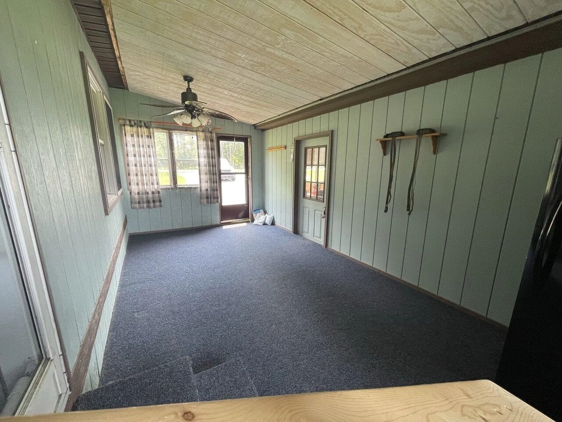 37 Donaldson Road Grand Isle VT 05458