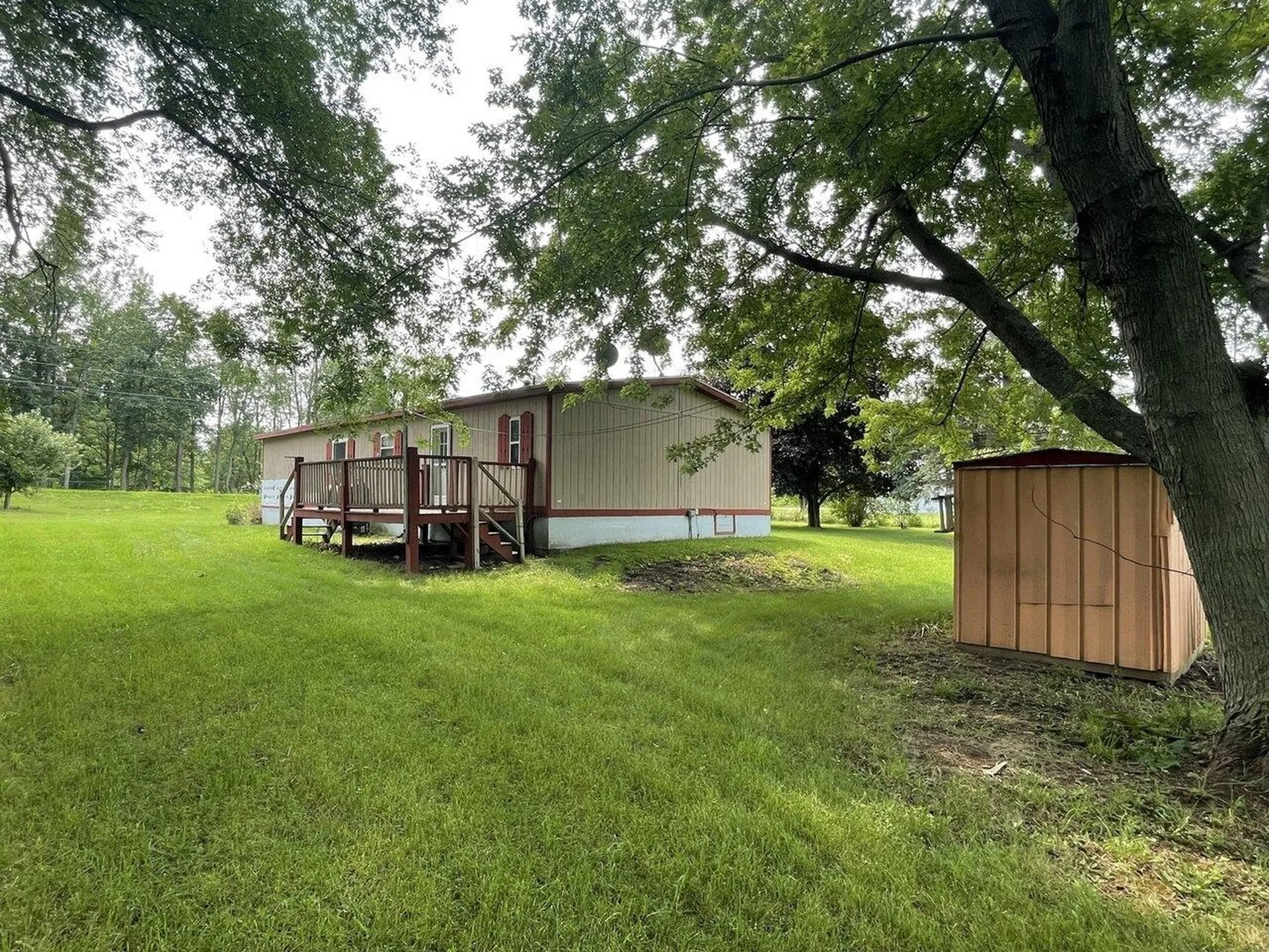 37 Donaldson Road Grand Isle VT 05458