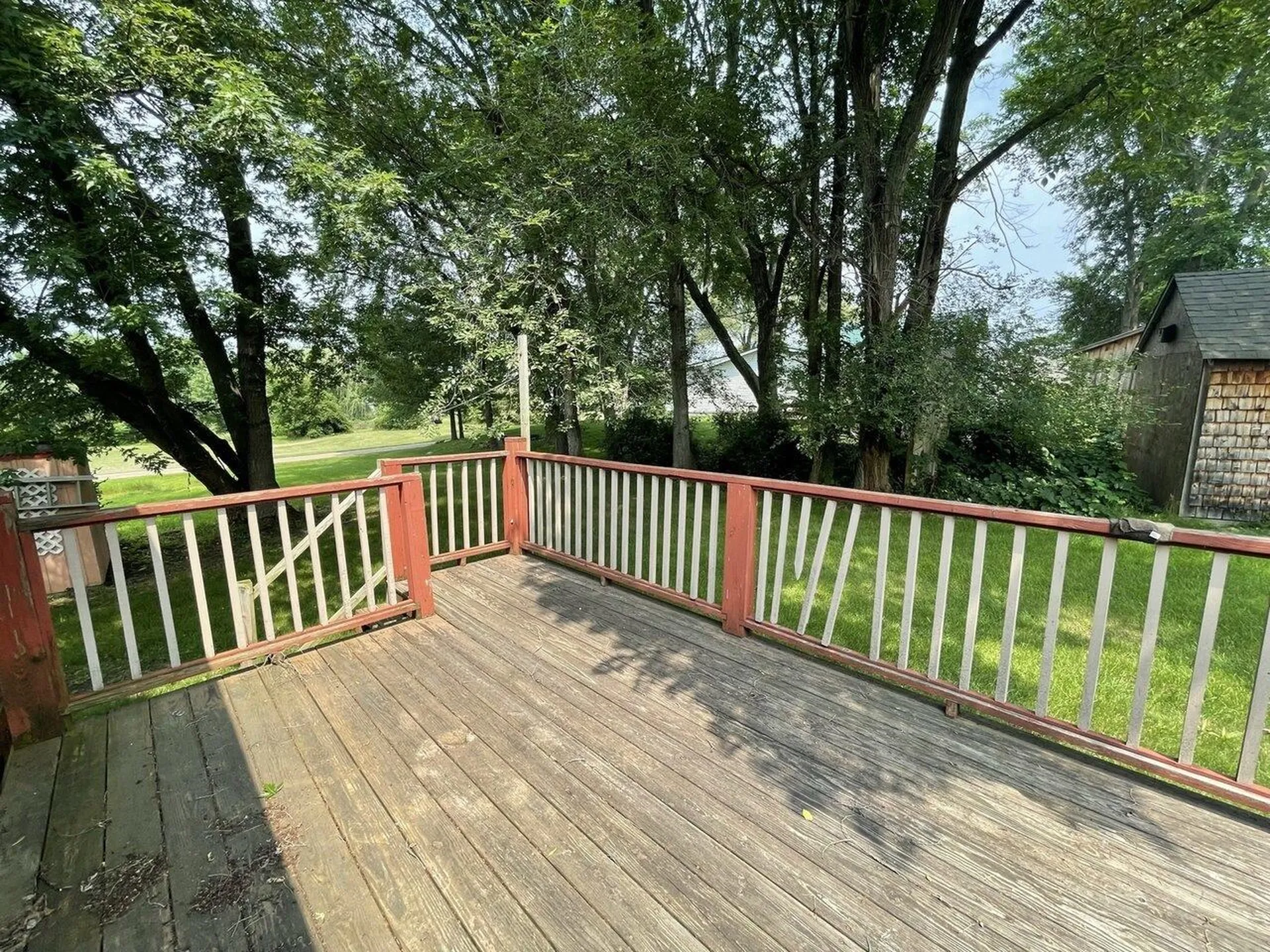 37 Donaldson Road Grand Isle VT 05458
