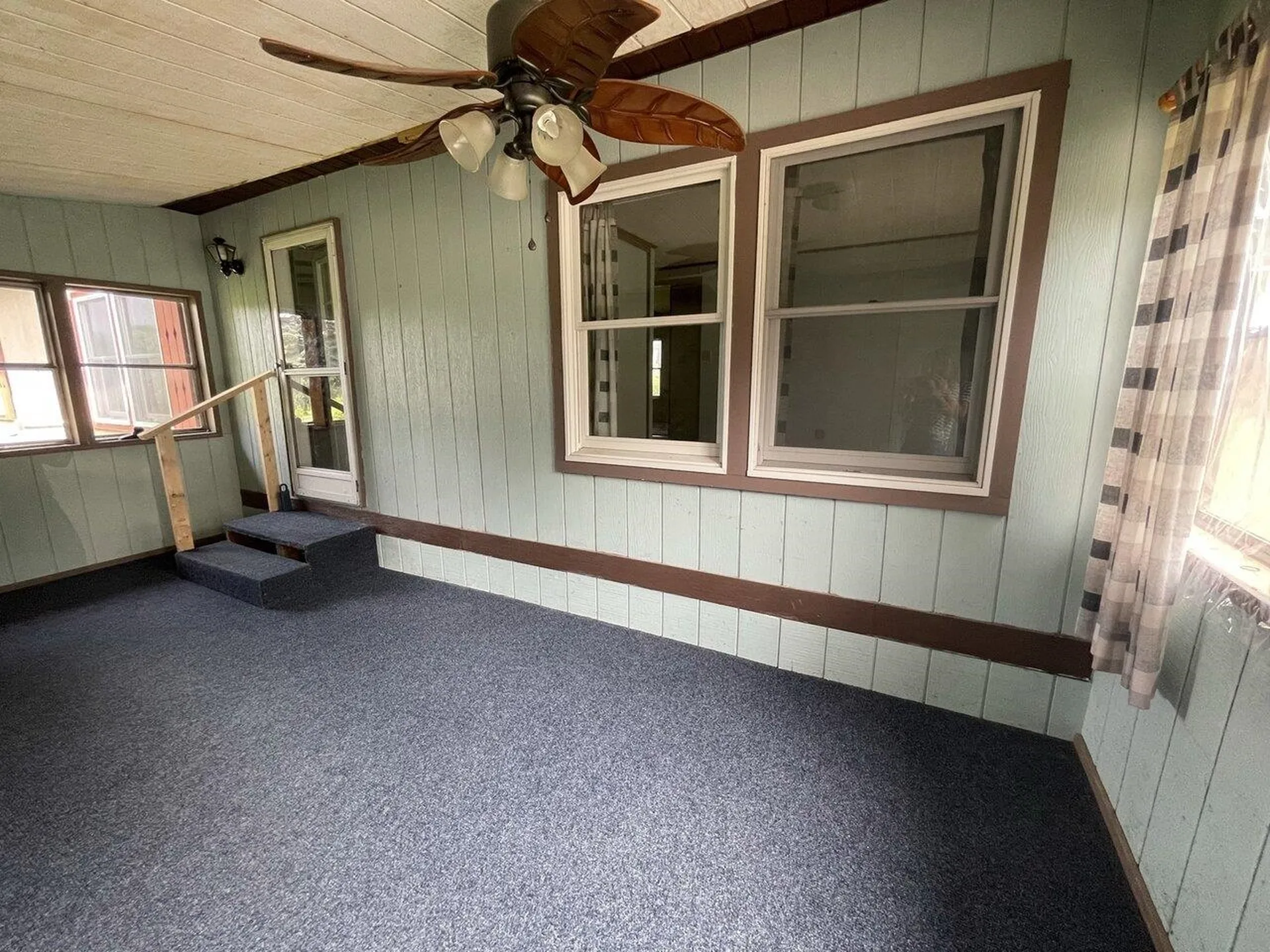 37 Donaldson Road Grand Isle VT 05458