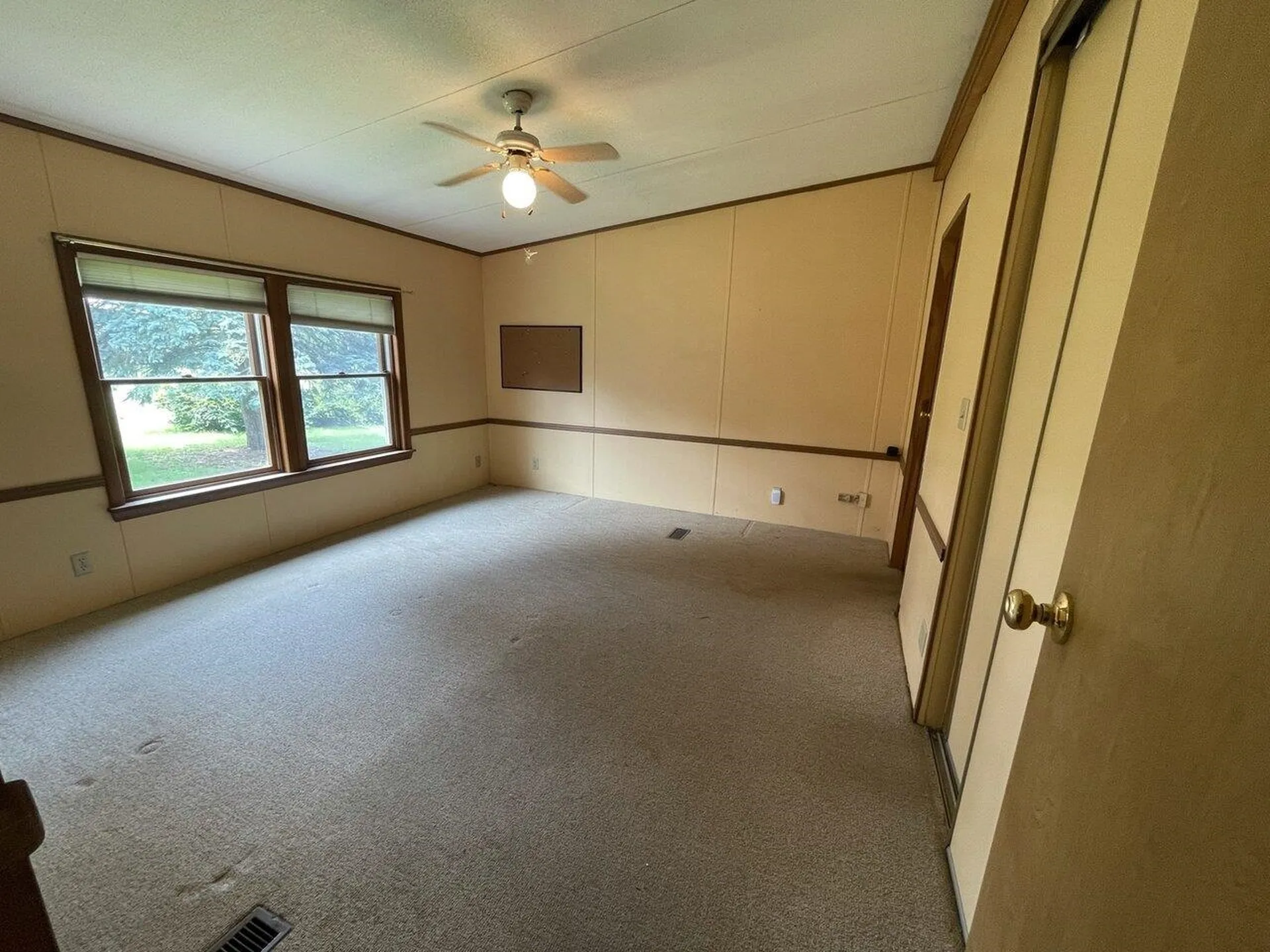 37 Donaldson Road Grand Isle VT 05458