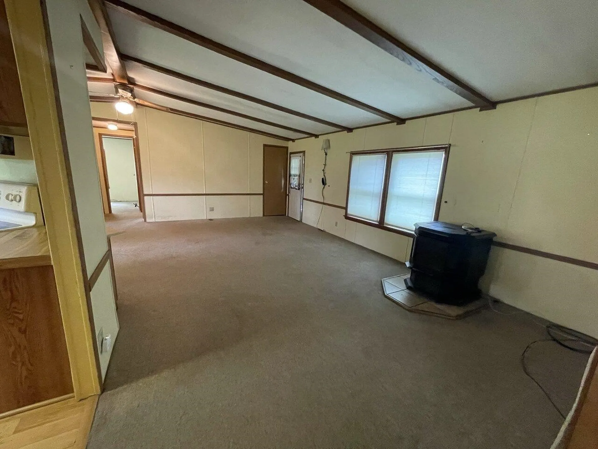 37 Donaldson Road Grand Isle VT 05458
