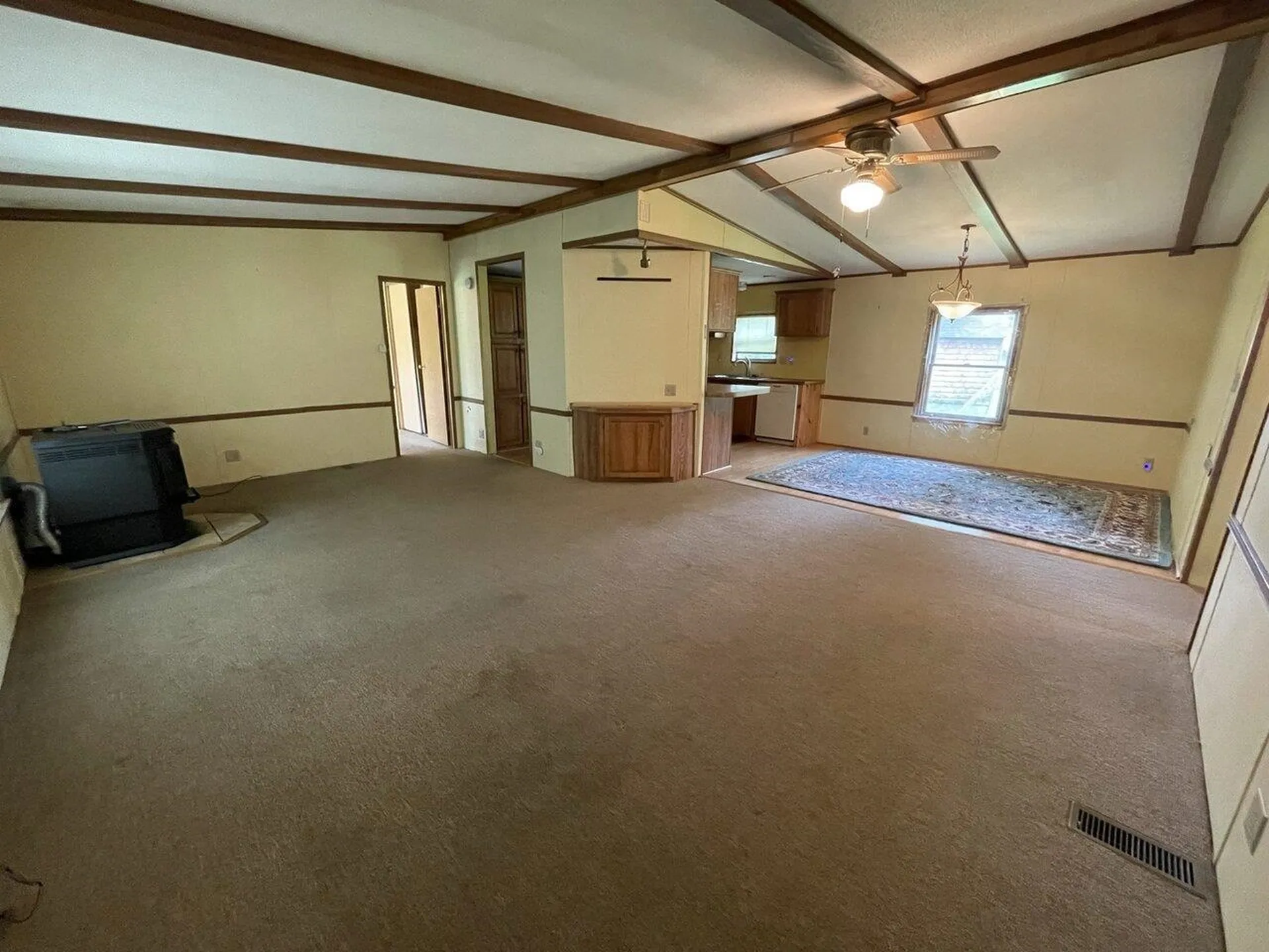 37 Donaldson Road Grand Isle VT 05458