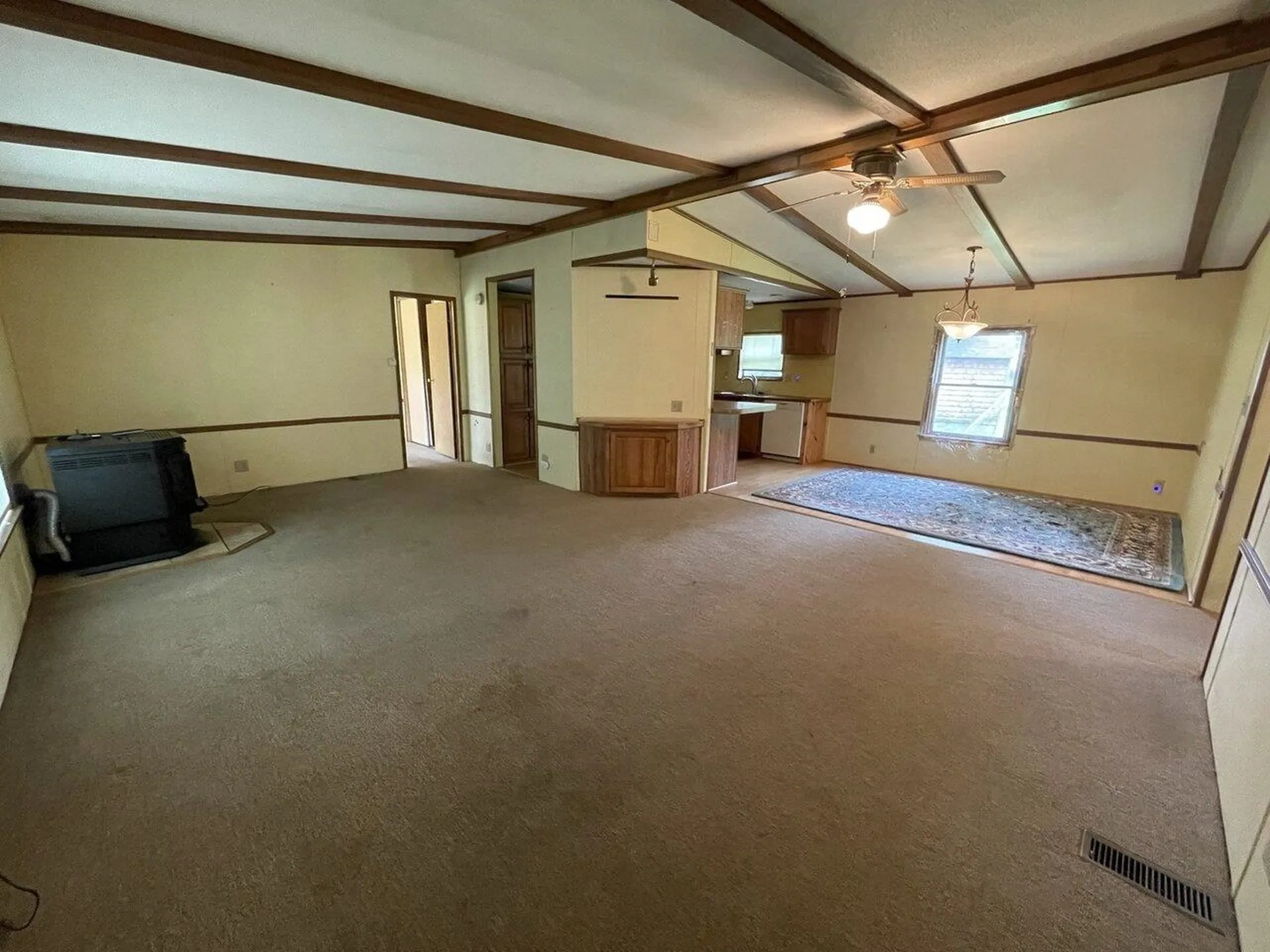 37 Donaldson Road Grand Isle VT 05458
