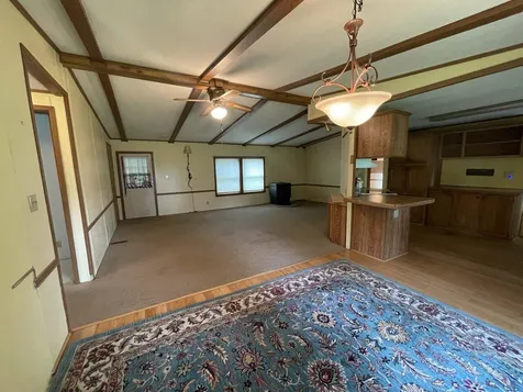 37 Donaldson Road Grand Isle VT 05458