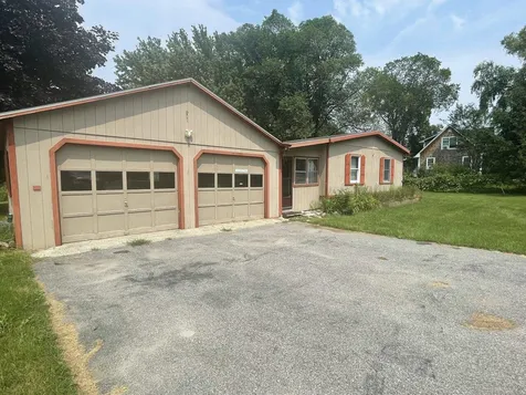 37 Donaldson Road Grand Isle VT 05458