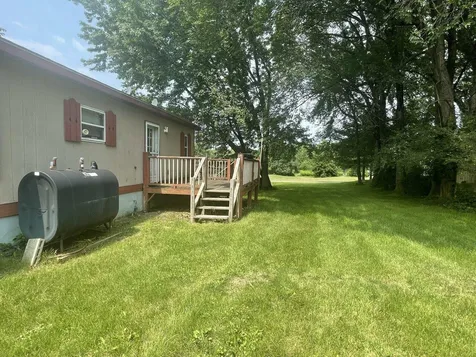 37 Donaldson Road Grand Isle VT 05458