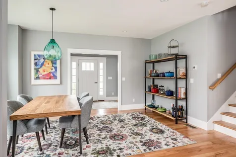 20 Breslin Farm Road Stratham NH 03885