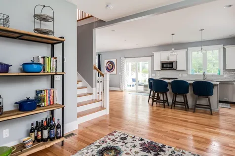 20 Breslin Farm Road Stratham NH 03885