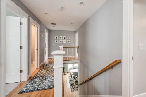20 Breslin Farm Road Stratham NH 03885