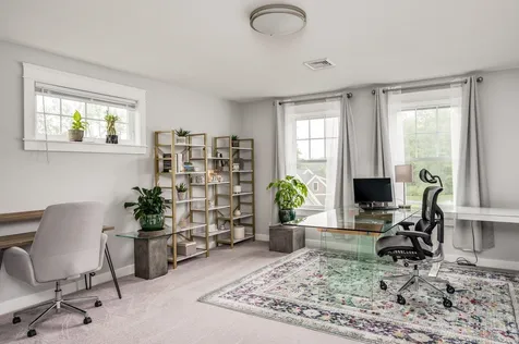 20 Breslin Farm Road Stratham NH 03885