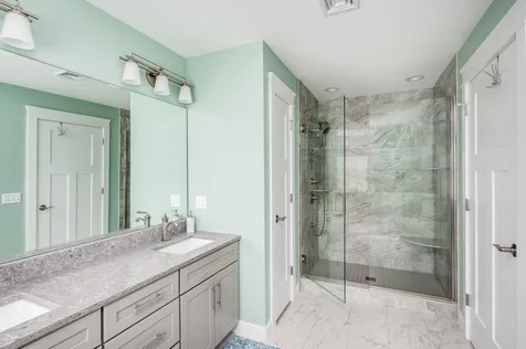 20 Breslin Farm Road Stratham NH 03885