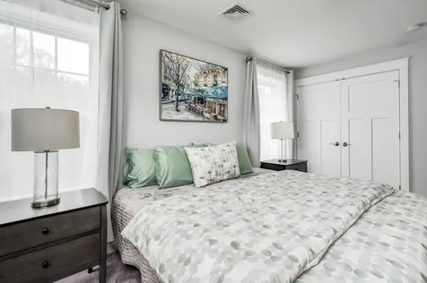 20 Breslin Farm Road Stratham NH 03885