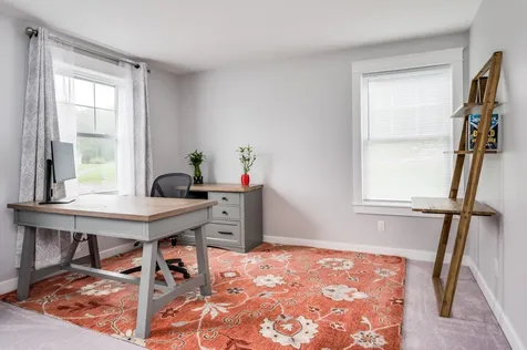 20 Breslin Farm Road Stratham NH 03885