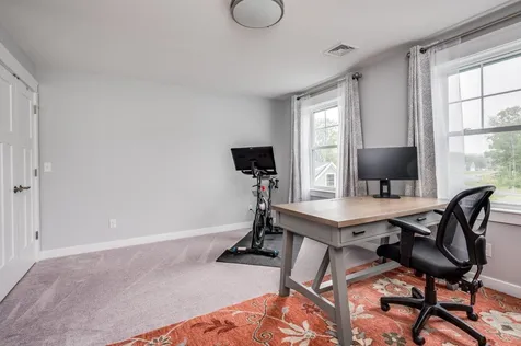 20 Breslin Farm Road Stratham NH 03885