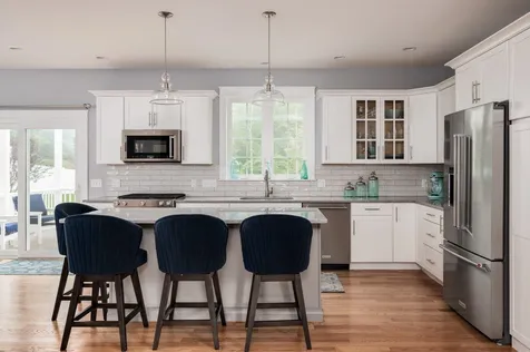 20 Breslin Farm Road Stratham NH 03885