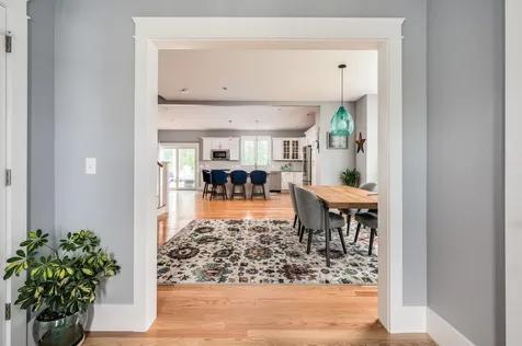 20 Breslin Farm Road Stratham NH 03885