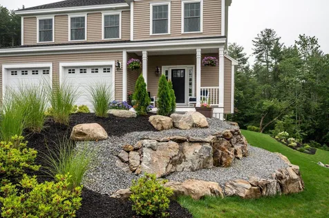 20 Breslin Farm Road Stratham NH 03885