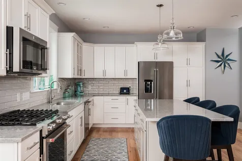 20 Breslin Farm Road Stratham NH 03885