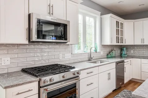 20 Breslin Farm Road Stratham NH 03885