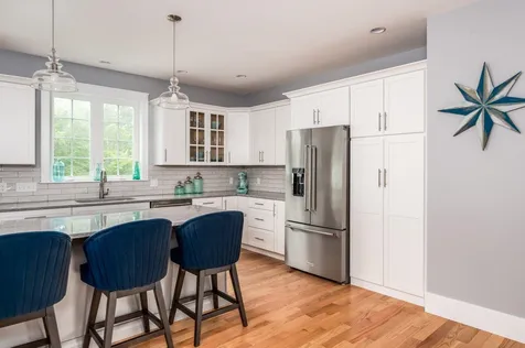 20 Breslin Farm Road Stratham NH 03885